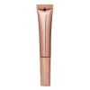CHARLOTTE TILBURY - Beauty Light Wand Easy Highlighter - #Pillow Talk Original 729413 12ml/0.4oz