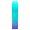 Cuba Beauty by Cuba for Women - 3.3 oz EDP Spray