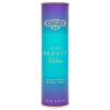 Cuba Beauty by Cuba for Women - 3.3 oz EDP Spray