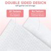 Disposable Compressed Face Towels