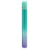 Beauty by Cuba for Women - 1.17 oz EDP Spray