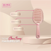 Tyche CleanSweep Brush