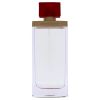 Arden Beauty by Elizabeth Arden for Women - 3.3 oz EDP Spray