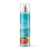 Fragrance Body Mist - Large Size 8 fl. oz. / 236 ml - Refreshing Scented Mist with Aloe & Vitamin E for Daily Hydration