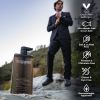 Active Man Daily Shampoo