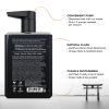 Active Man Daily Shampoo