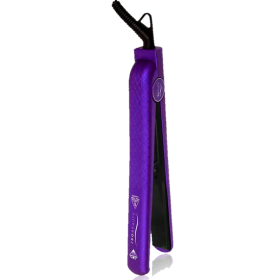 w/Soft Touch (Color: Metallic Purple)