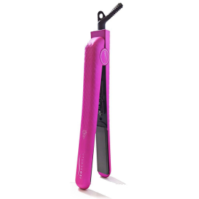 w/Soft Touch (Color: Metallic Pink)