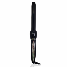 Digital Twister (size: 25mm)