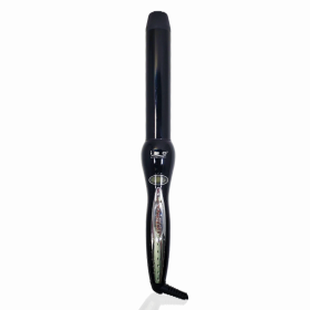 Digital Twister (size: 32mm)