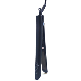 Ceramic Pro (Color: Black)