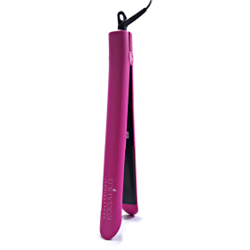 Ceramic Pro (Color: Pink)