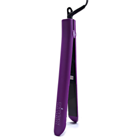 Ceramic Pro (Color: Purple)