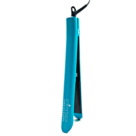 Ceramic Pro (Color: Turquoise)