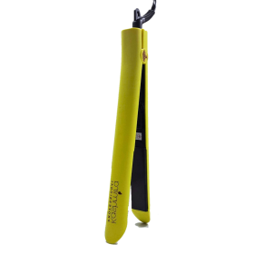Ceramic Pro (Color: Yellow)