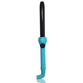 Twister Pro (Color: Hot Pink, size: 25mm)
