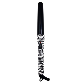 Zebra Tapered (size: 32-25mm)