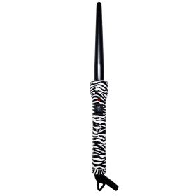 Zebra Tapered (size: 18-9mm)
