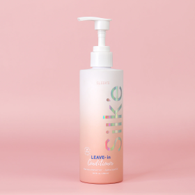 Silk'e Leave-in Conditioner (size: 8.5 oz | 250ml)