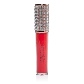 Mommy and Me Lip Gloss Bundle (Color: Clear)