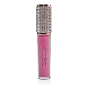 Mommy and Me Lip Gloss Bundle (Color: Pink)