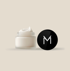 A Blur On Bourbon Street Primer (size: 5ml)