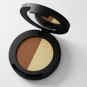 20 YEARS YOUNGER CORRECTOR & HIGHLIGHTER (Color: light-20)