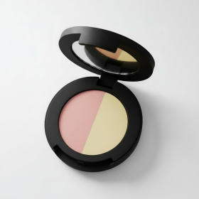 20 YEARS YOUNGER CORRECTOR & HIGHLIGHTER (Color: medium-20)