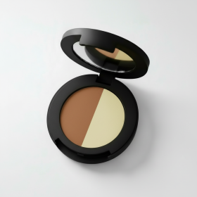 20 YEARS YOUNGER CORRECTOR & HIGHLIGHTER (Color: dark-20)