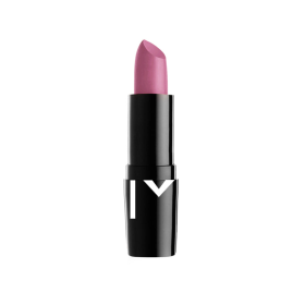 COCONUT COCKTAIL LIPSTICK (Color: amira)