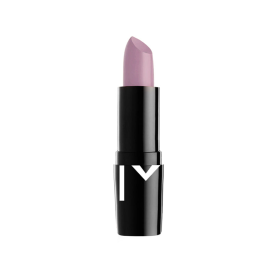 COCONUT COCKTAIL LIPSTICK (Color: bayou-beige)