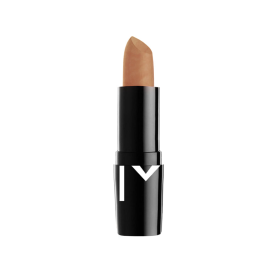 COCONUT COCKTAIL LIPSTICK (Color: cajun-gold-digger)