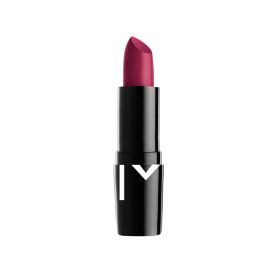 COCONUT COCKTAIL LIPSTICK (Color: cajun-ruby)
