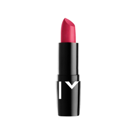 COCONUT COCKTAIL LIPSTICK (Color: chantilly)