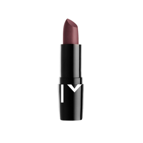 COCONUT COCKTAIL LIPSTICK (Color: chicory)