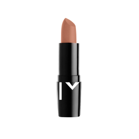 COCONUT COCKTAIL LIPSTICK (Color: de-pouille)