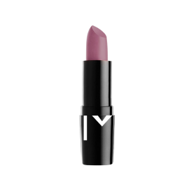 COCONUT COCKTAIL LIPSTICK (Color: high-maintenance)