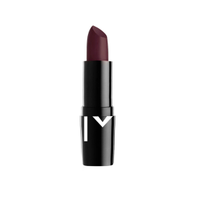 COCONUT COCKTAIL LIPSTICK (Color: honey-pie)