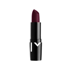 COCONUT COCKTAIL LIPSTICK (Color: jazzy)