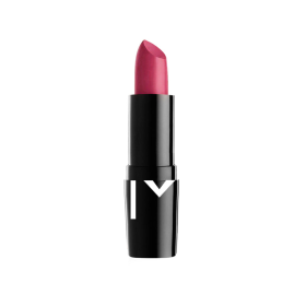 COCONUT COCKTAIL LIPSTICK (Color: jeanne-aimer)
