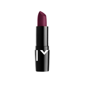 COCONUT COCKTAIL LIPSTICK (Color: la-total-glam)