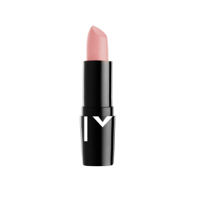 COCONUT COCKTAIL LIPSTICK (Color: lala)