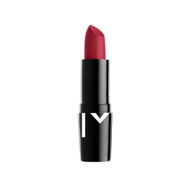 COCONUT COCKTAIL LIPSTICK (Color: mon-ami)