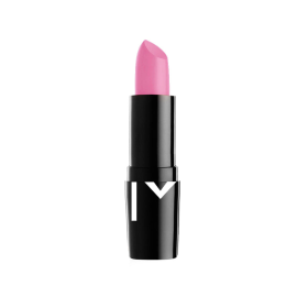 COCONUT COCKTAIL LIPSTICK (Color: mutt-1)