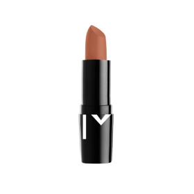 COCONUT COCKTAIL LIPSTICK (Color: nola-glow)