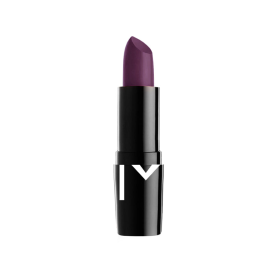 COCONUT COCKTAIL LIPSTICK (Color: nola-la)