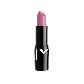 COCONUT COCKTAIL LIPSTICK (Color: petite-paris)