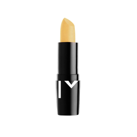 COCONUT COCKTAIL LIPSTICK (Color: pirates-alley)