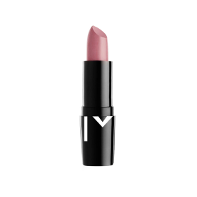 COCONUT COCKTAIL LIPSTICK (Color: rose)