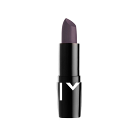COCONUT COCKTAIL LIPSTICK (Color: royal-court)